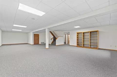 Other - 101 E 13th St, Sumner, IA 50674 photo 11 of 25