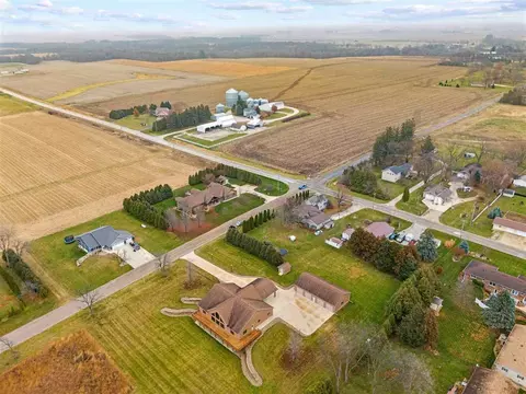 View/Area - 101 E 13th St, Sumner, IA 50674 photo 7 of 11