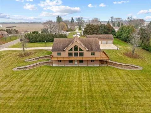 Other - 101 E 13th St, Sumner, IA 50674 photo 2 of 25