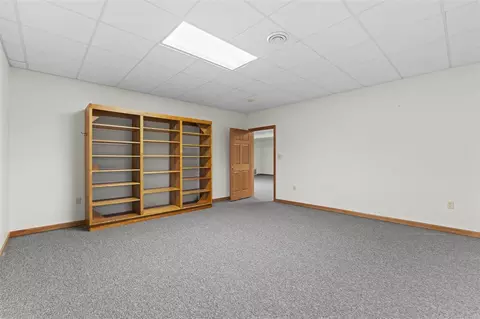 Other - 101 E 13th St, Sumner, IA 50674 photo 14 of 25