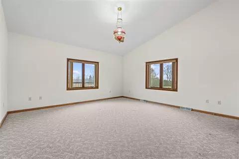 Bedroom - 101 E 13th St, Sumner, IA 50674 photo 5 of 7