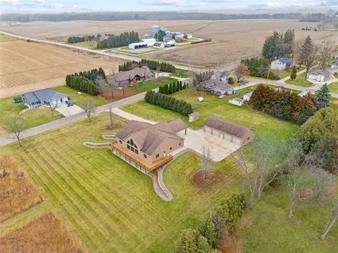 View/Area - 101 E 13th St, Sumner, IA 50674 photo 6 of 11
