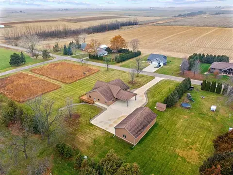 View/Area - 101 E 13th St, Sumner, IA 50674 photo 5 of 11
