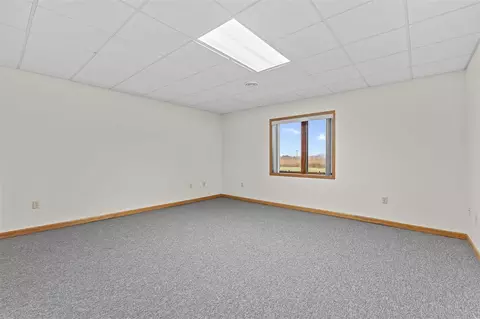 Other - 101 E 13th St, Sumner, IA 50674 photo 17 of 25