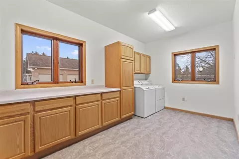 Other - 101 E 13th St, Sumner, IA 50674 photo 8 of 25