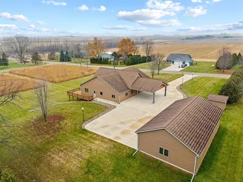 View/Area - 101 E 13th St, Sumner, IA 50674 photo 2 of 11