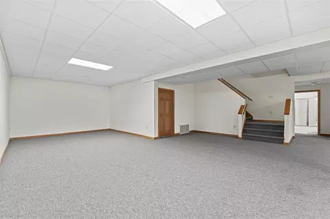 Other - 101 E 13th St, Sumner, IA 50674 photo 10 of 25