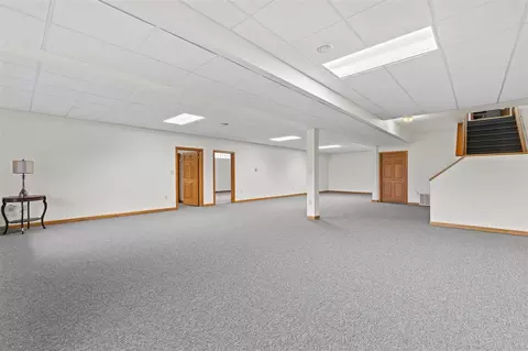 Other - 101 E 13th St, Sumner, IA 50674 photo 12 of 25