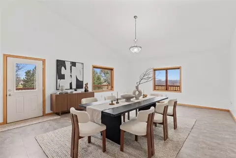 Dining - 101 E 13th St, Sumner, IA 50674 photo 1 of 1