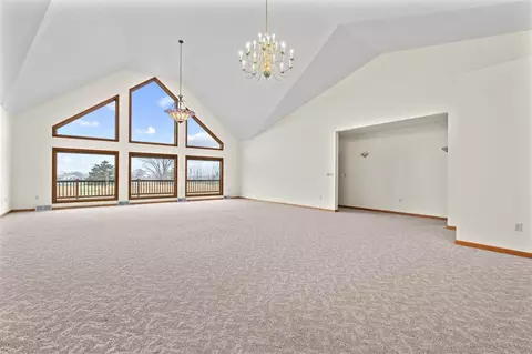 Living - 101 E 13th St, Sumner, IA 50674 photo 4 of 9