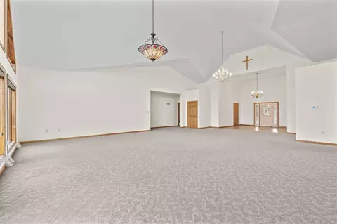Living - 101 E 13th St, Sumner, IA 50674 photo 6 of 9