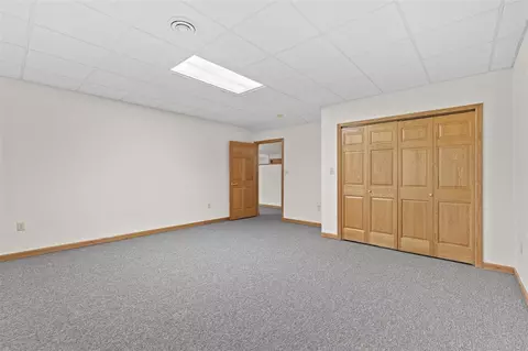 Bedroom - 101 E 13th St, Sumner, IA 50674 photo 7 of 7