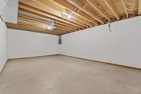 Other - 101 E 13th St, Sumner, IA 50674 photo 18 of 25
