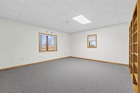 Other - 101 E 13th St, Sumner, IA 50674 photo 13 of 25