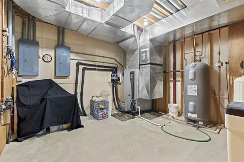 Other - 101 E 13th St, Sumner, IA 50674 photo 19 of 25