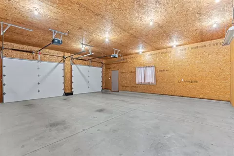 Other - 101 E 13th St, Sumner, IA 50674 photo 21 of 25