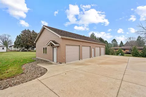 Other - 101 E 13th St, Sumner, IA 50674 photo 24 of 25