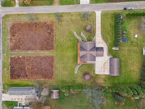 View/Area - 101 E 13th St, Sumner, IA 50674 photo 11 of 11