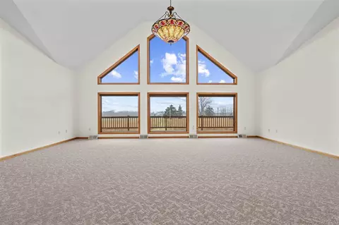 Living - 101 E 13th St, Sumner, IA 50674 photo 5 of 9