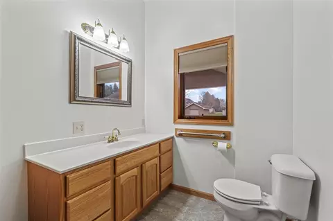 Bath - 101 E 13th St, Sumner, IA 50674 photo 1 of 4