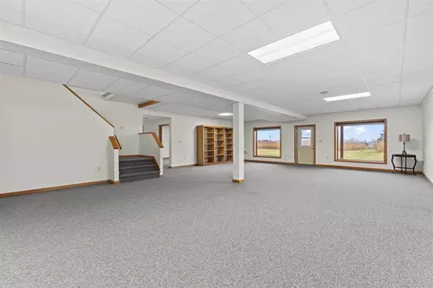 Other - 101 E 13th St, Sumner, IA 50674 photo 9 of 25