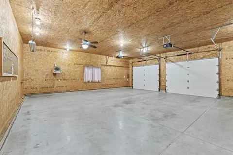 Other - 101 E 13th St, Sumner, IA 50674 photo 20 of 25