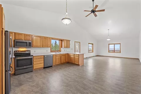 Other - 101 E 13th St, Sumner, IA 50674 photo 6 of 25