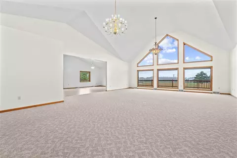Living - 101 E 13th St, Sumner, IA 50674 photo 3 of 9