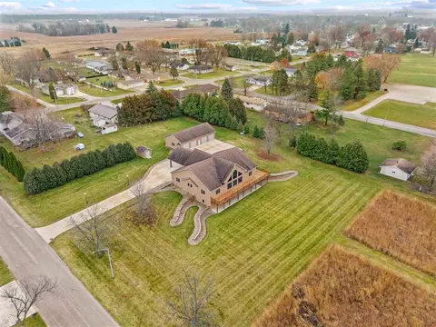 View/Area - 101 E 13th St, Sumner, IA 50674 photo 3 of 11