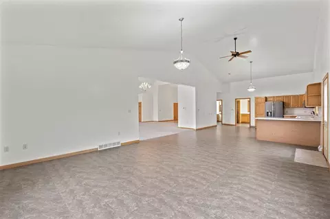 Living - 101 E 13th St, Sumner, IA 50674 photo 9 of 9