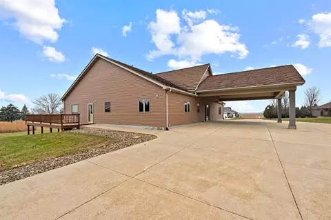 Other - 101 E 13th St, Sumner, IA 50674 photo 23 of 25