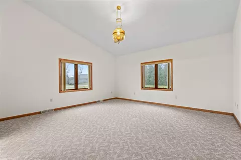 Other - 101 E 13th St, Sumner, IA 50674 photo 7 of 25