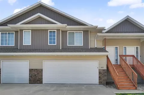 602 Riley Ln, West Branch, IA 52358