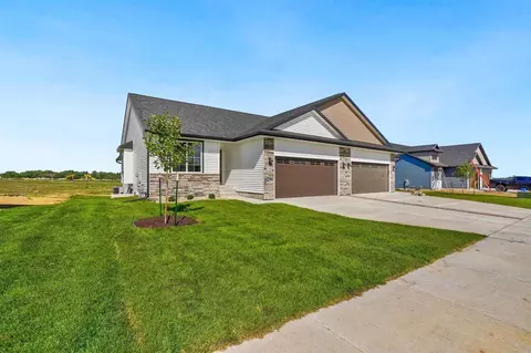 224 Vista Dr # A, Kalona, IA 52247