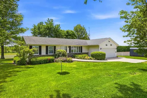 1450 Hwy 1, Fairfield, IA 52556