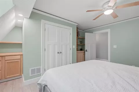Bedroom - 402 E Main St, Washington, IA 52353 photo 12 of 12