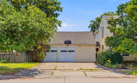 Other - 402 E Main St, Washington, IA 52353 photo 8 of 8