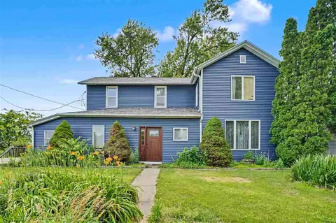 336 260th St, West Branch, IA 52358
