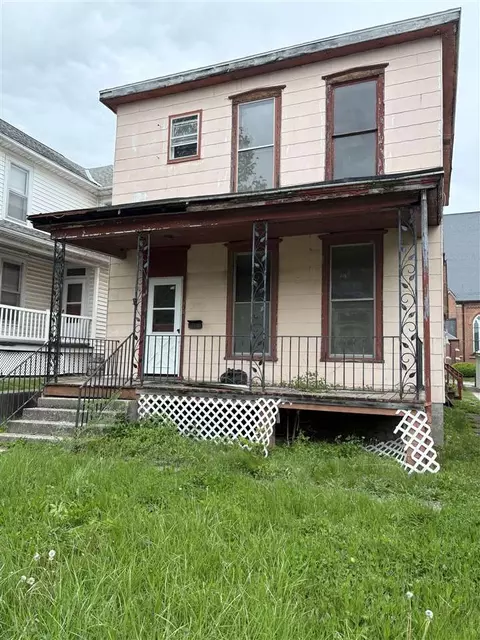 913 Timea, Keokuk, IA 52632