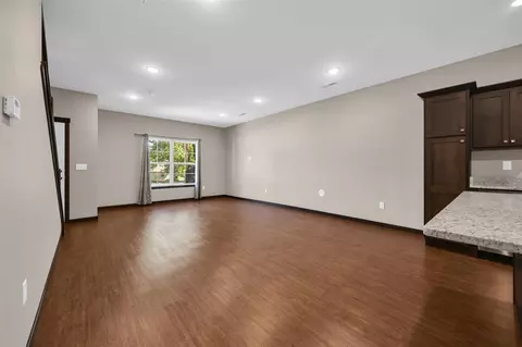 Living - 333 E Main St, Solon, IA 52333 photo 4 of 5
