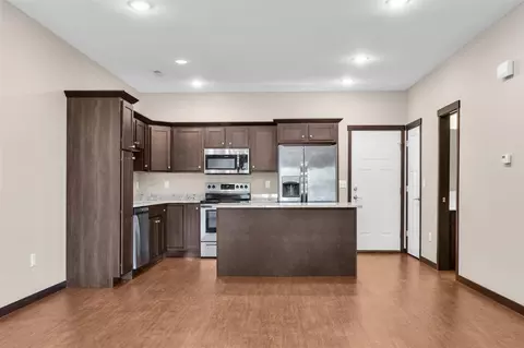 Kitchen - 333 E Main St, Solon, IA 52333 photo 1 of 2
