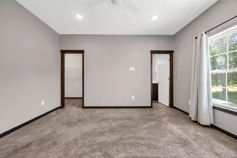 Bedroom - 333 E Main St, Solon, IA 52333 photo 4 of 4