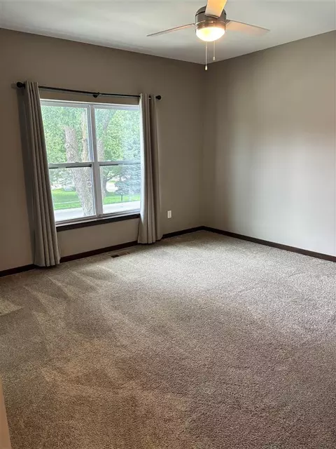 Bedroom - 333 E Main St, Solon, IA 52333 photo 1 of 3