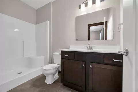 Bath - 333 E Main St, Solon, IA 52333 photo 3 of 3