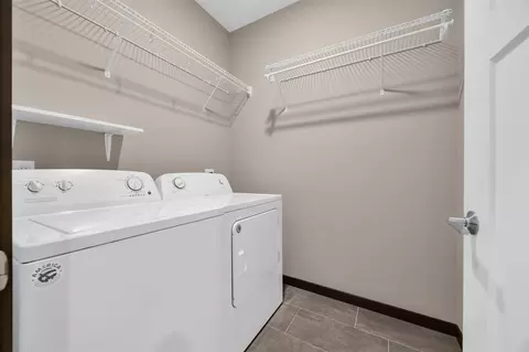 Other - 333 E Main St, Solon, IA 52333 photo 2 of 2