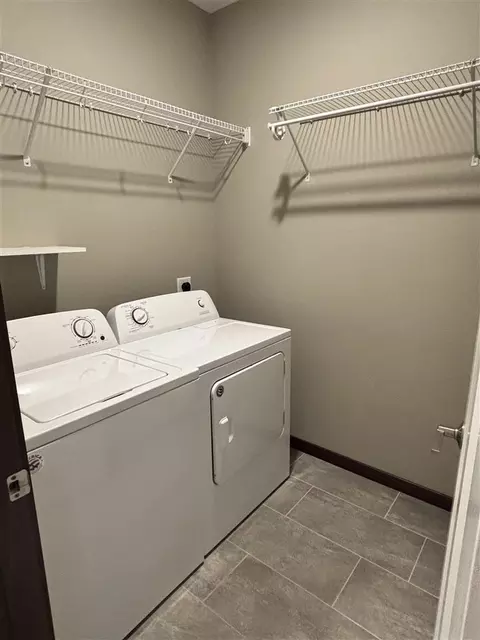 Other - 333 E Main St, Solon, IA 52333 photo 2 of 3