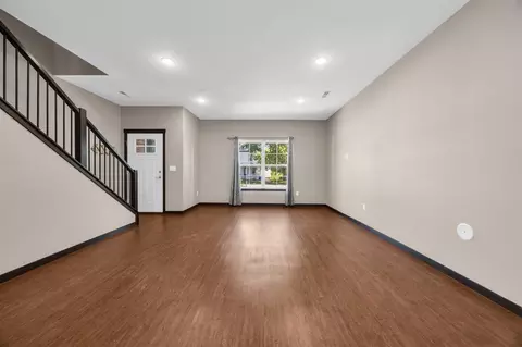 Living - 333 E Main St, Solon, IA 52333 photo 3 of 5