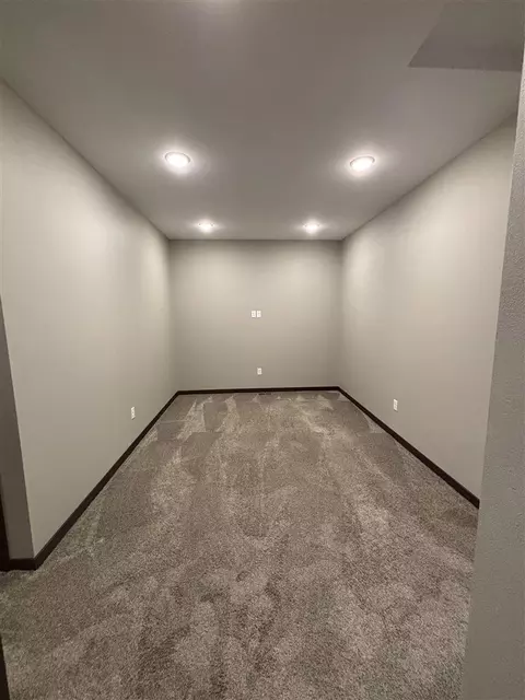 Other - 333 E Main St, Solon, IA 52333 photo 1 of 3