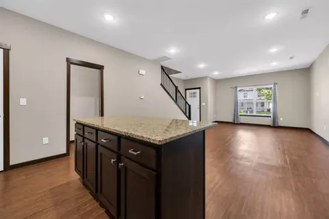 Living - 333 E Main St, Solon, IA 52333 photo 5 of 5
