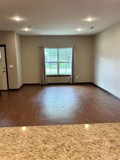 Living - 333 E Main St, Solon, IA 52333 photo 2 of 2